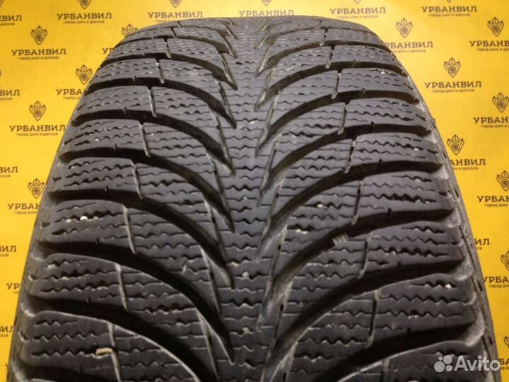 Goodyear Ultra Grip HP 195/55 R16 87T