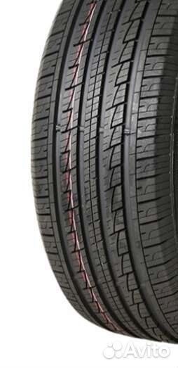 Roadmarch Primemarch H/T 79 225/65 R17