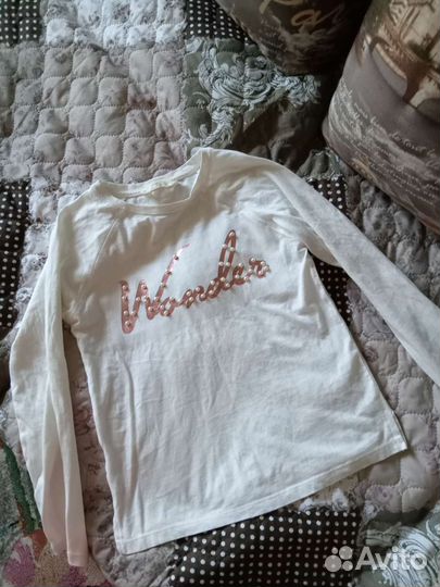 Для девочек