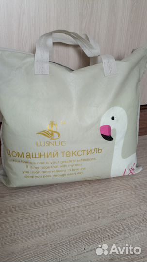 Пледы мех искусственный 220*240 и 180*200