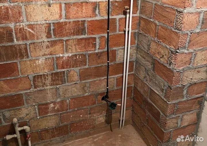 Электрик Услуги электрика