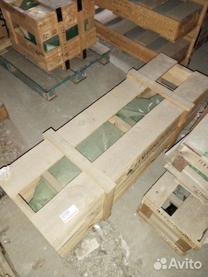 31Z2-20031C цилиндр основного ковша Hyundai SL733