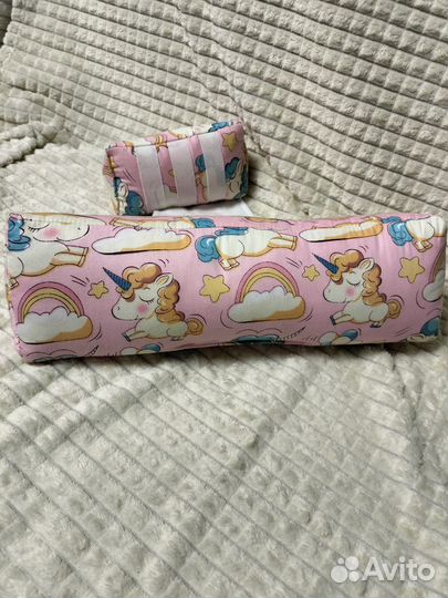 Подушка-позиционер