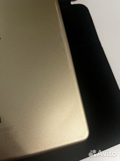 iPad air 2 64gb Сим-карта.wi-fi