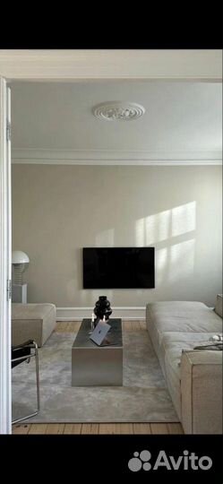 Журнальный стол