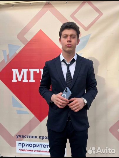 Исковое заявление жалоба ходатайство договор