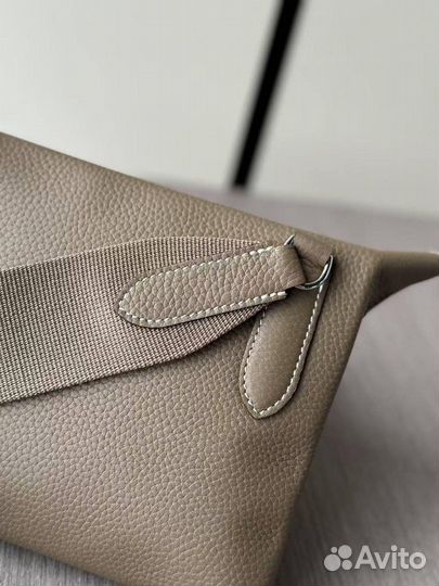 Сумка слинг