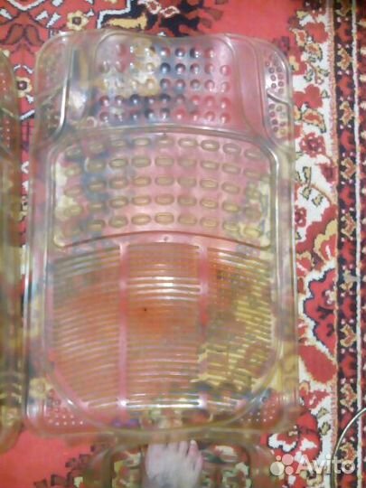 Коврики для авто