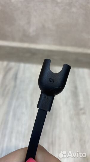 Шнур для зарядки