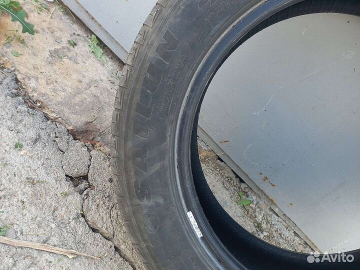 Sailun Atrezzo Elite 205/55 R16