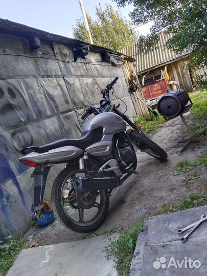 Стелс дельта200