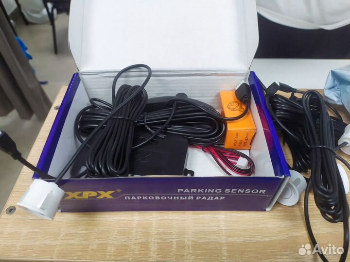 Сигнализация с автозапуском StarLine AS90