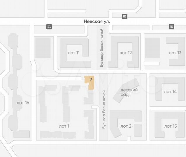 Продам торговое помещение, 114 м²