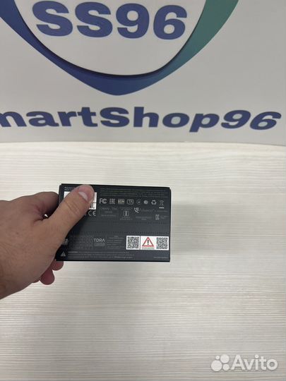 GoPro Hero11 Black Edition новая камера