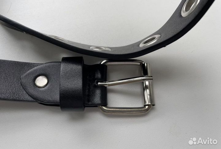 Ремень женский новый