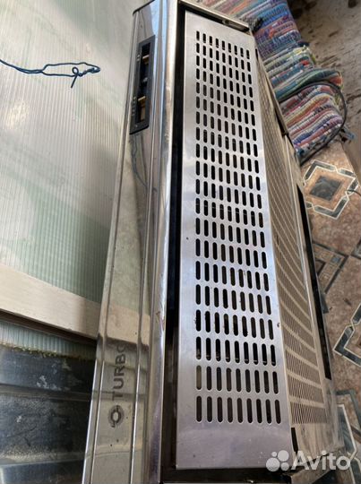 Вытяжка для кухни бу