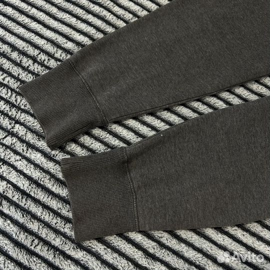 Зип худи nike оригинал