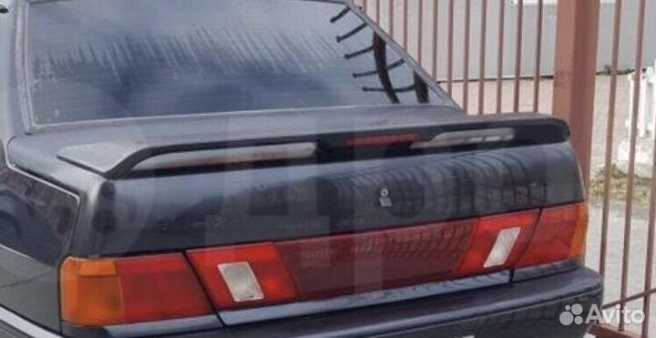 Дверь правая (перед ) ваз 2114 2115