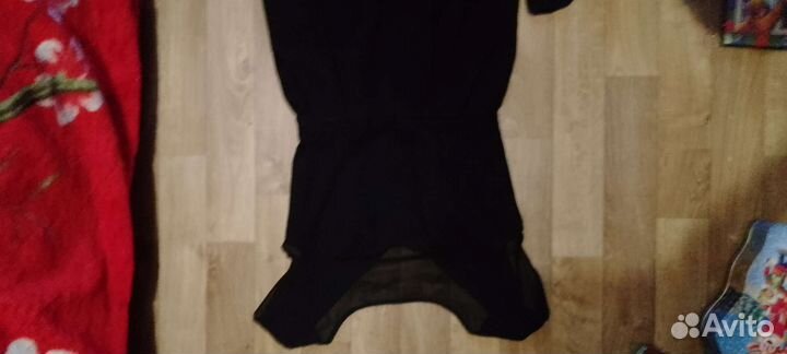 Женские вещи бесплатно