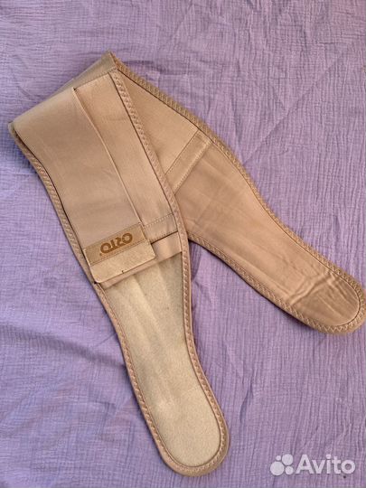 Продаю бандаж для беременных