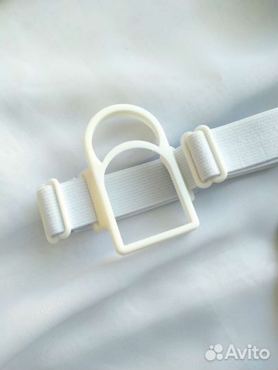 Держатель для Freestyle Libre и Miao Miao 1