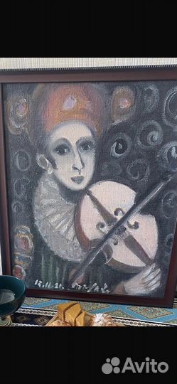 Открытки СССР