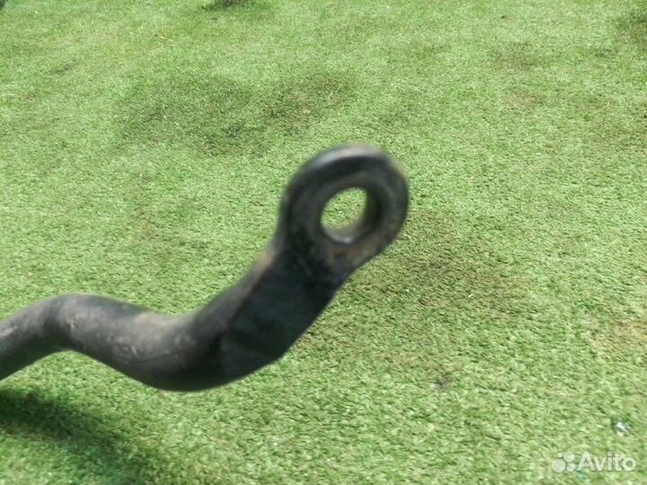 Стабилизатор Chevrolet Lacetti J200 F14D3 2011