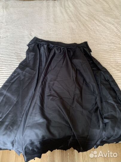 Косплей кокичи ома