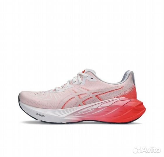 Asics Novablast 4 (35-44.5 EU) Оригинал