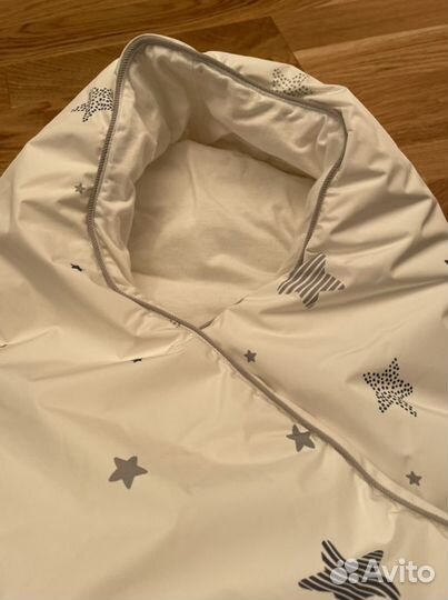 Конверт mansita