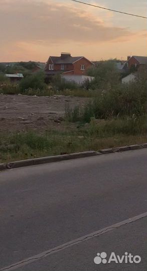 Приму грунт