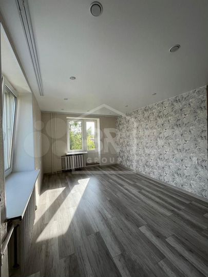 2-к. квартира, 42 м², 4/5 эт.