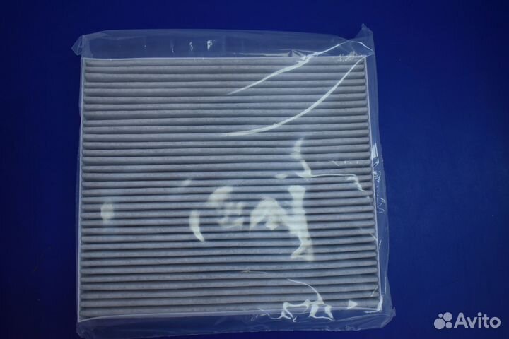 Фильтр воздушный салона, 97133G8000