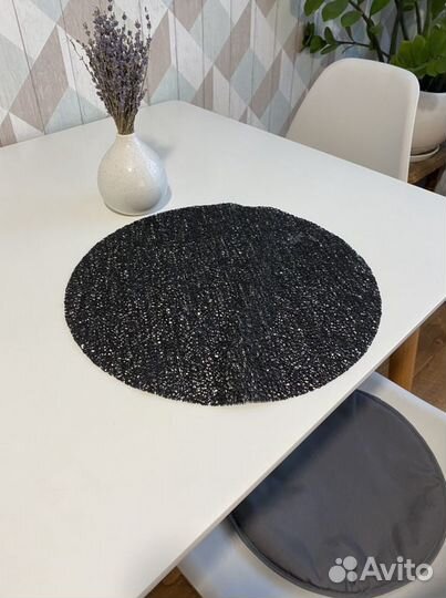 Салфетка кухонная