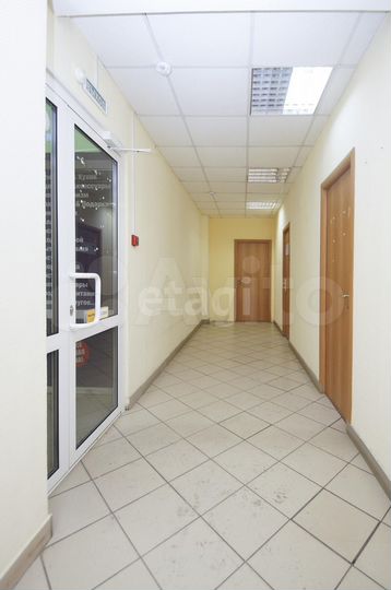 Помещение, 106 м². Центр.Без комиссии