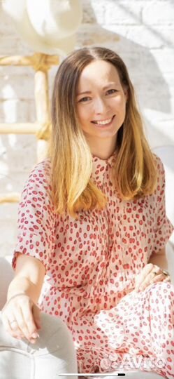 Коуч / Бизнес коуч ICF