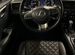Lexus RX 2.0 AT, 2017, 120 000 км с пробегом, цена 3500000 руб.