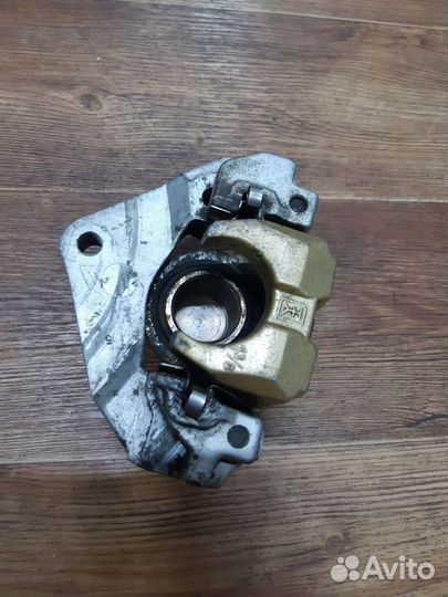 Тормозной суппорт yamaha YBR