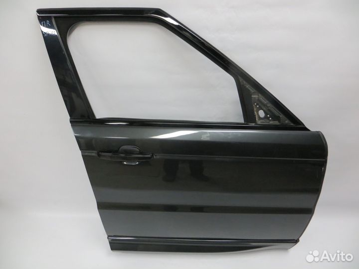 Дверь передняя правая Range Rover Sport