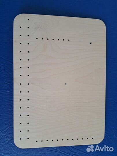 Календарь с часами и календарь природы