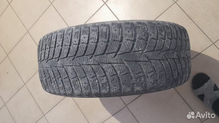Laufenn I Fit Ice LW 71 205/55 R16