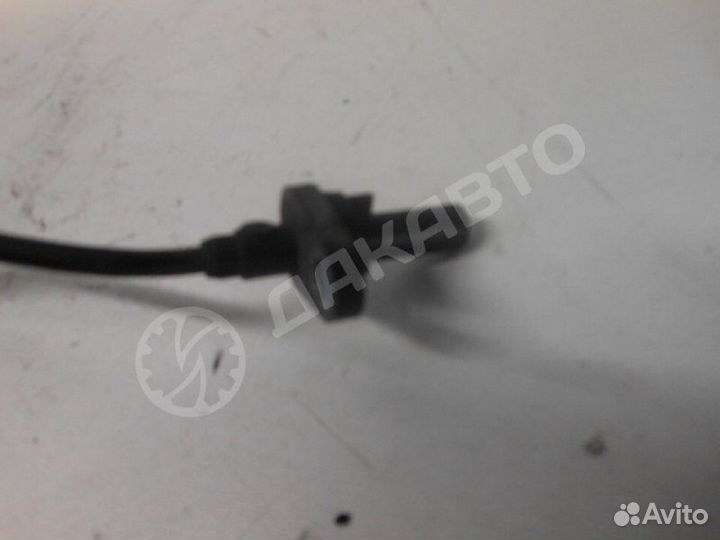 Датчик ABS передний левый Bmw 5 E60