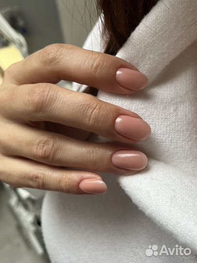 Модель на маникюр бесплатно