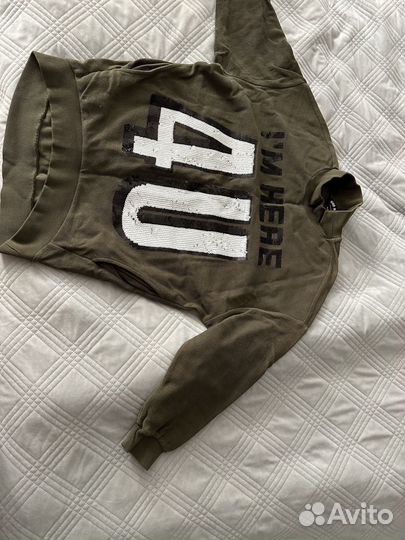 Женские вещи бу