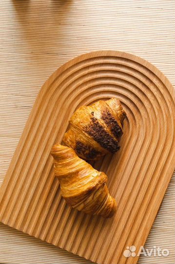 Сервировочная доска/интерьерный поднос