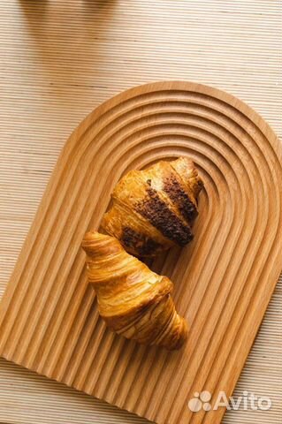 Сервировочная доска/интерьерный поднос