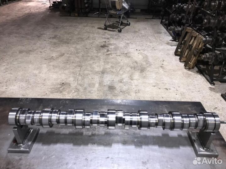 Распредвал DAF 105 CF 85 1687747