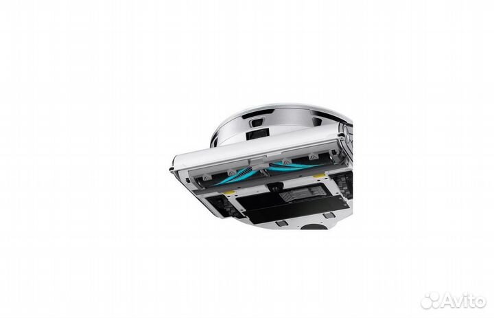 Робот-пылесос Samsung VR50T95735W