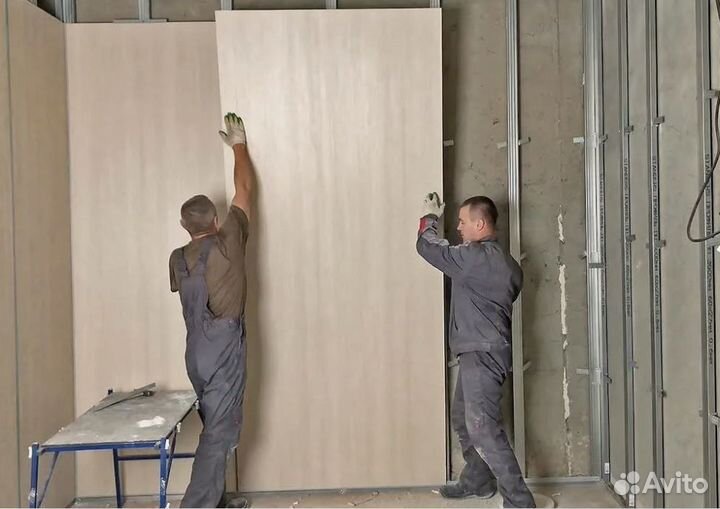 Стеновая панель имитация дерева 5 mm розница+опт