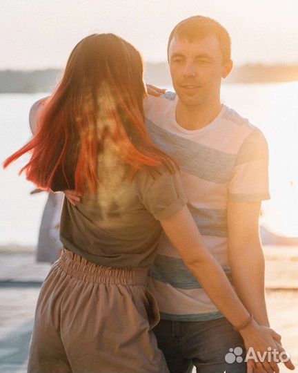 Обучение танцам Сальса Бачата